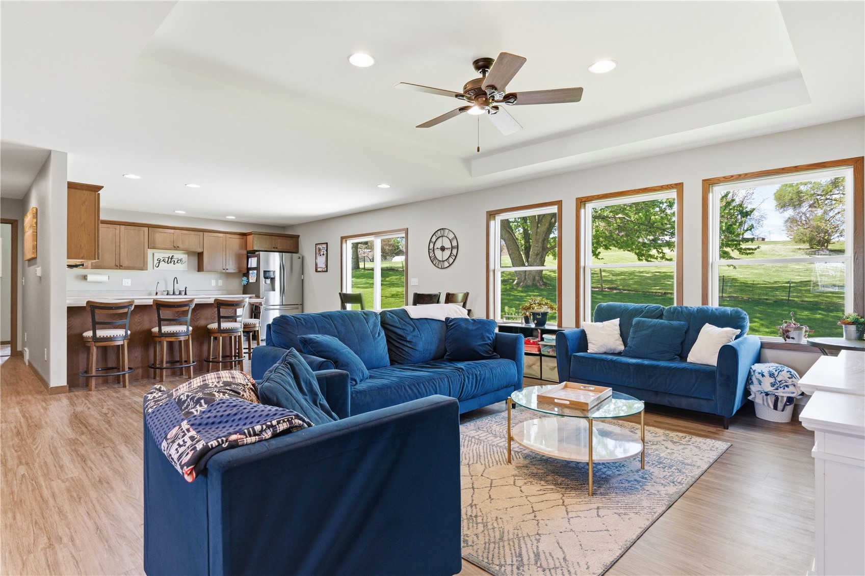 735 Breckenridge Drive Monticello IA 52310