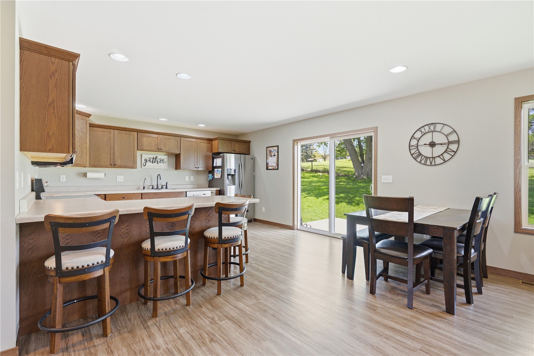 735 Breckenridge Drive Monticello IA 52310