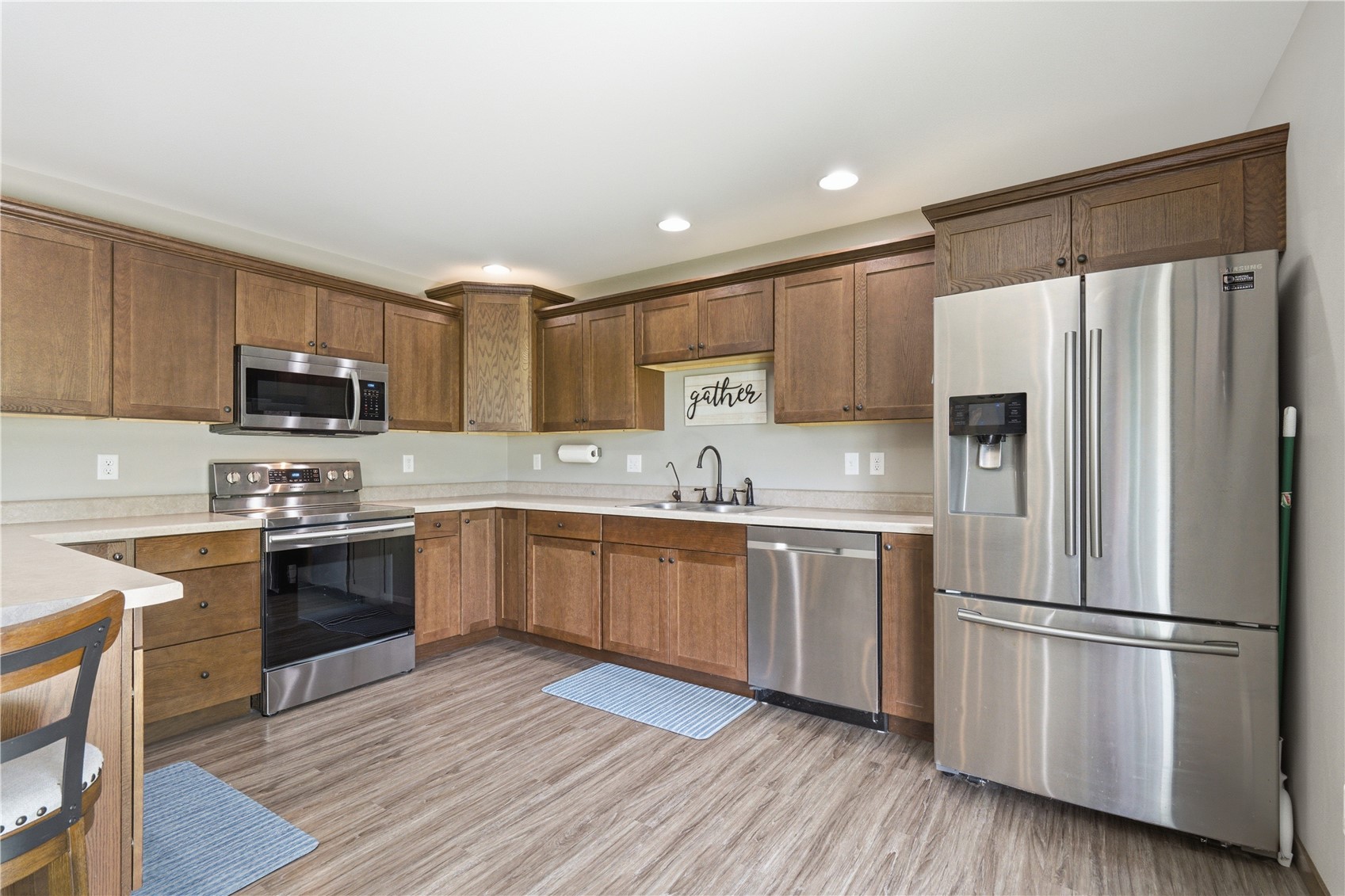 735 Breckenridge Drive Monticello IA 52310