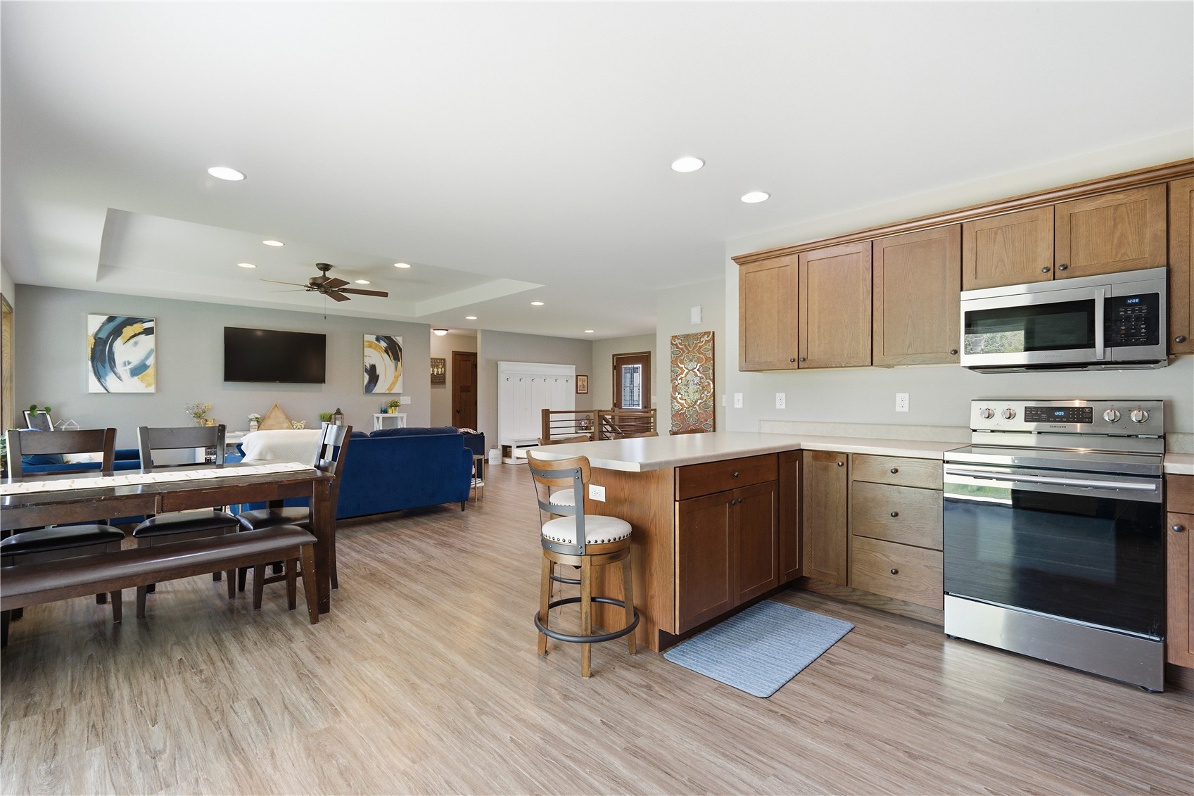 735 Breckenridge Drive Monticello IA 52310