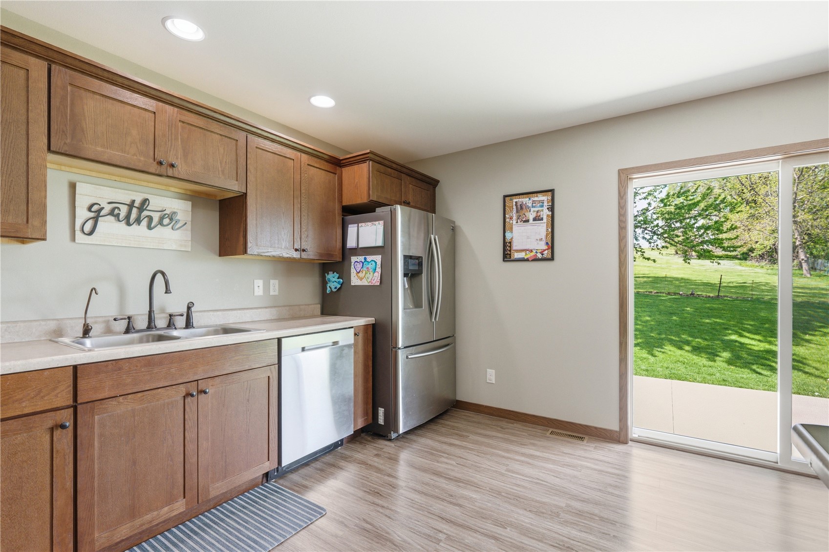 735 Breckenridge Drive Monticello IA 52310