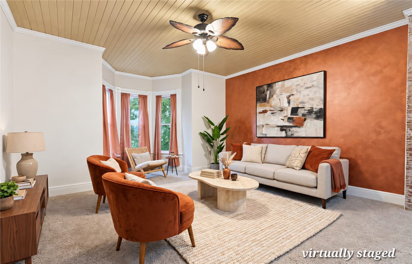 101 Sunset Drive Anamosa IA 52205