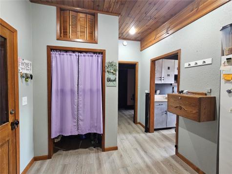 101 Sunset Drive Anamosa IA 52205