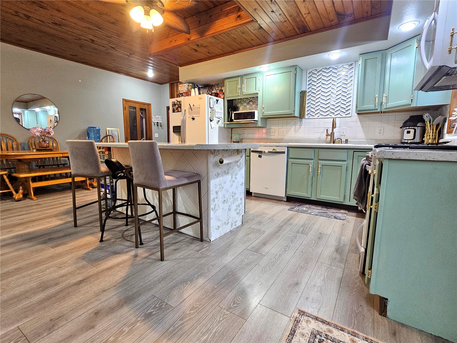 101 Sunset Drive Anamosa IA 52205