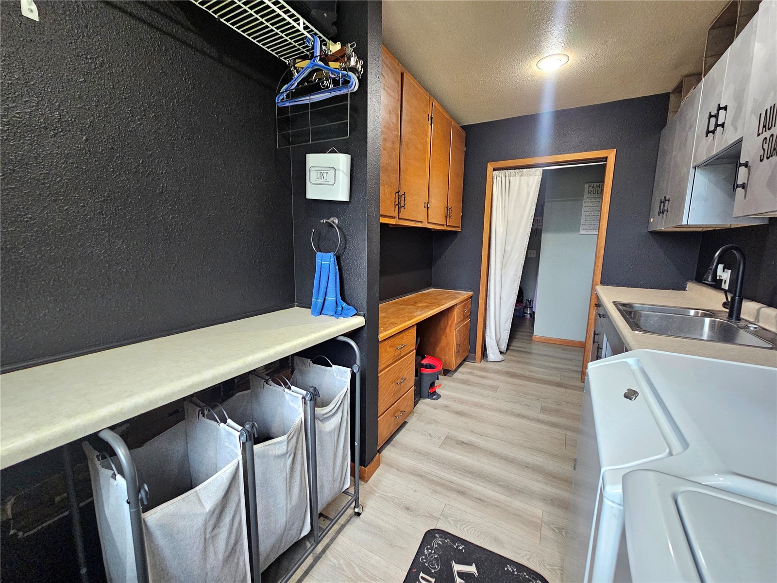 101 Sunset Drive Anamosa IA 52205