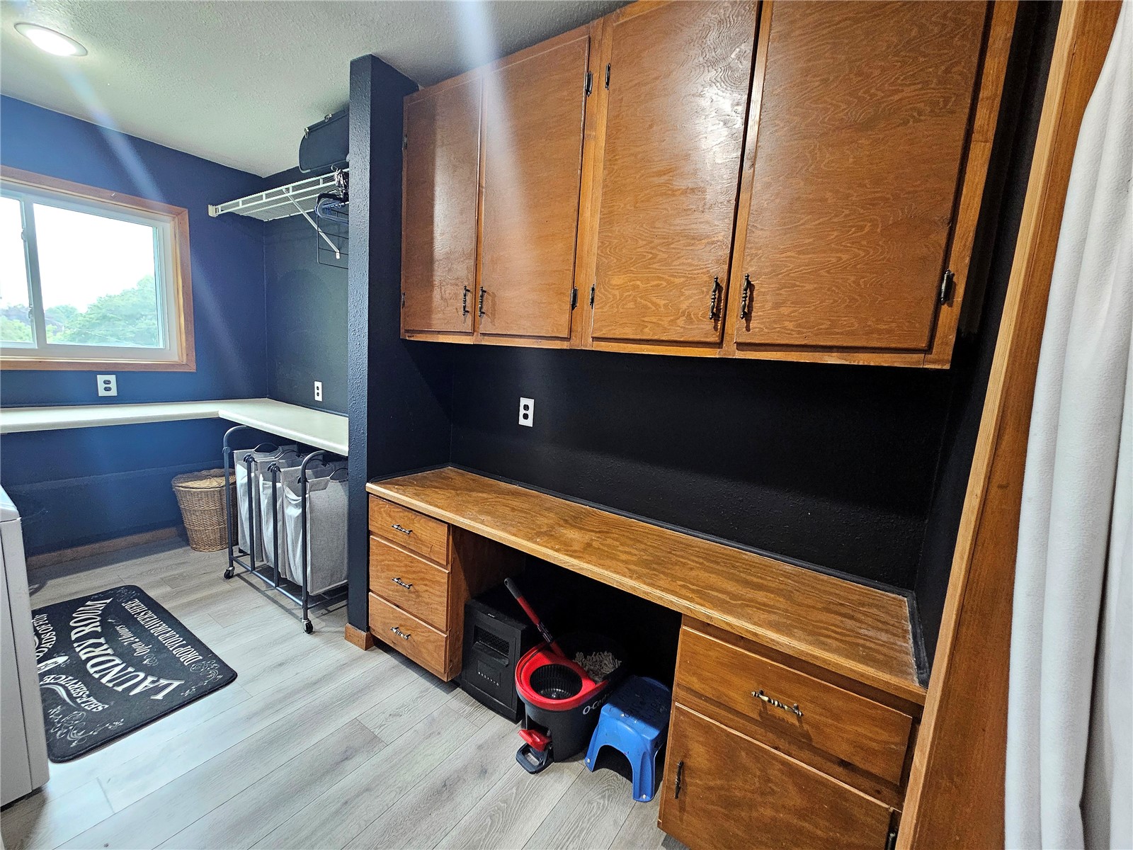 101 Sunset Drive Anamosa IA 52205