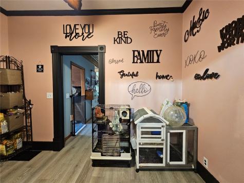 101 Sunset Drive Anamosa IA 52205