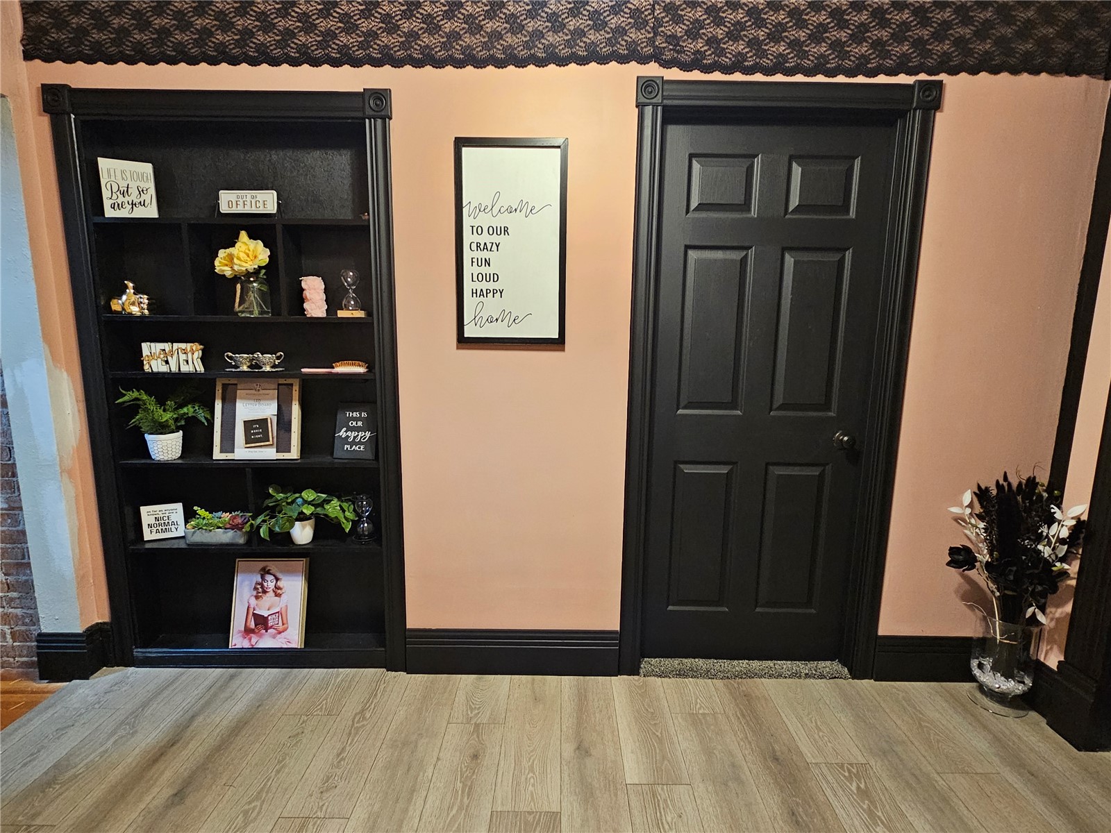 101 Sunset Drive Anamosa IA 52205