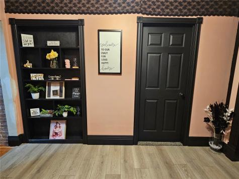 101 Sunset Drive Anamosa IA 52205