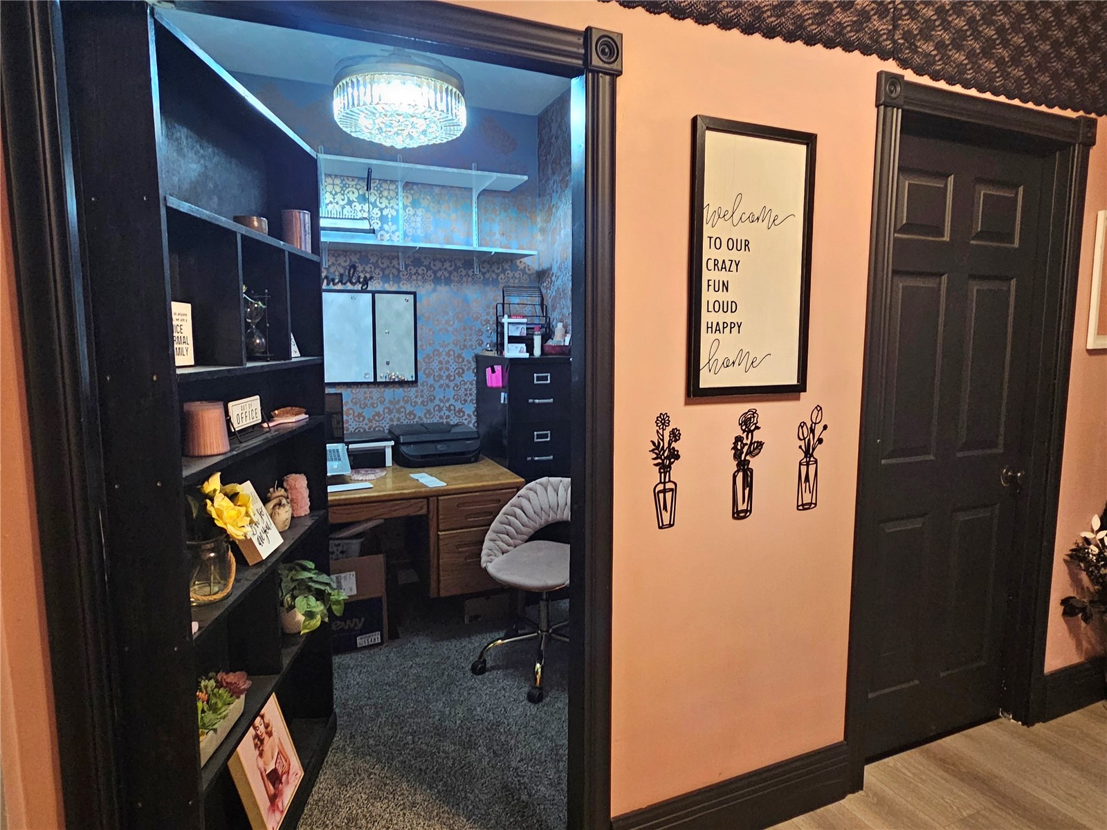 101 Sunset Drive Anamosa IA 52205