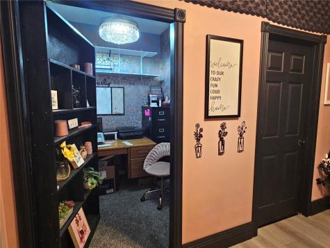 101 Sunset Drive Anamosa IA 52205