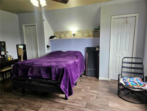 101 Sunset Drive Anamosa IA 52205
