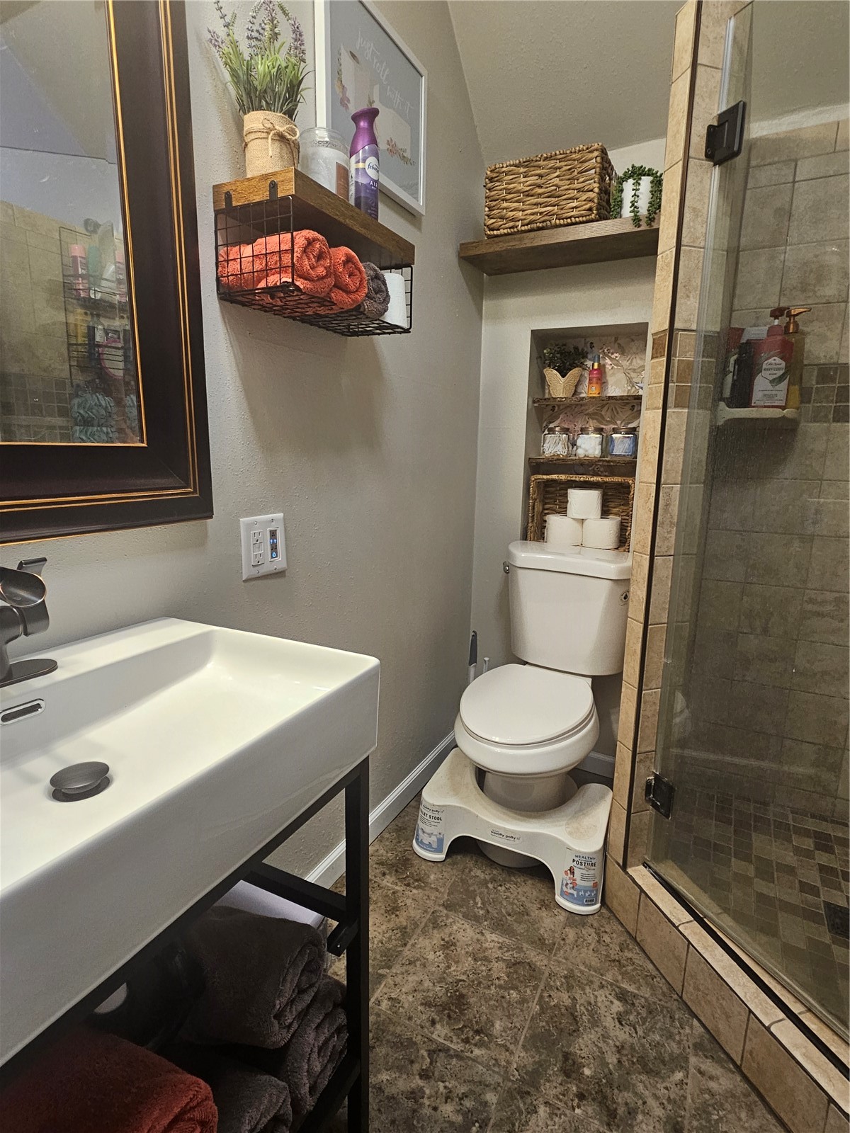 101 Sunset Drive Anamosa IA 52205