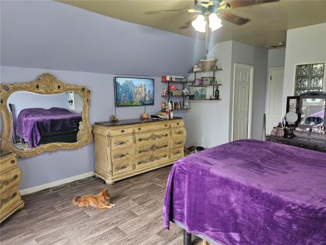 101 Sunset Drive Anamosa IA 52205