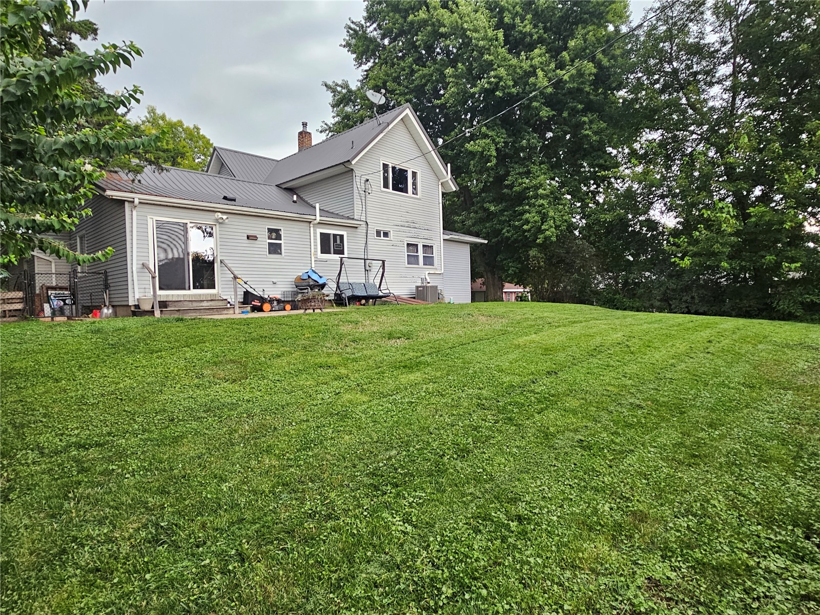 101 Sunset Drive Anamosa IA 52205