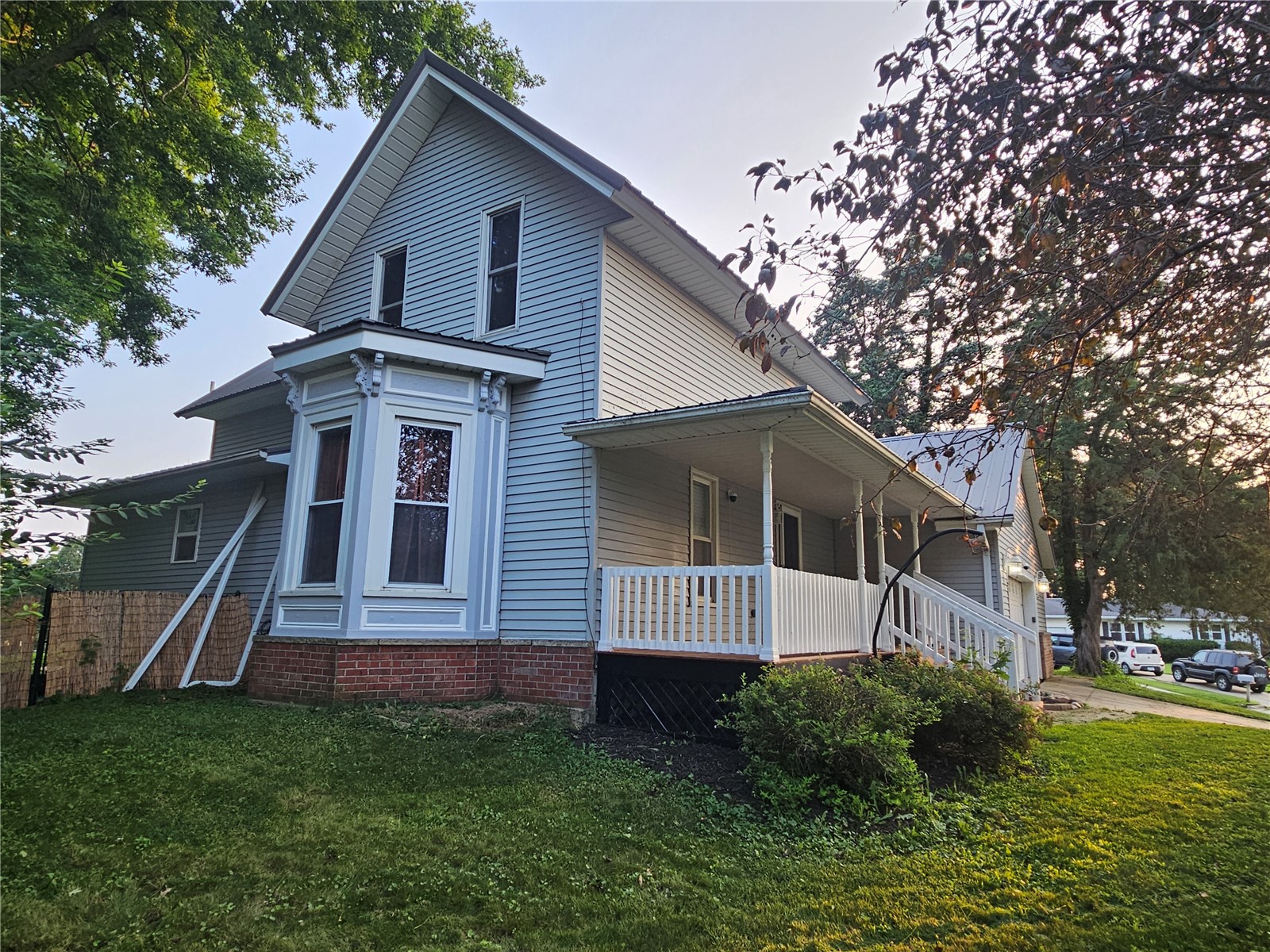 101 Sunset Drive Anamosa IA 52205