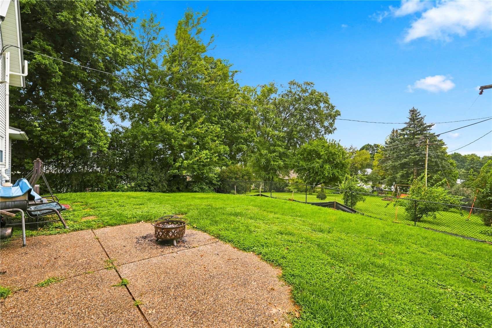 101 Sunset Drive Anamosa IA 52205
