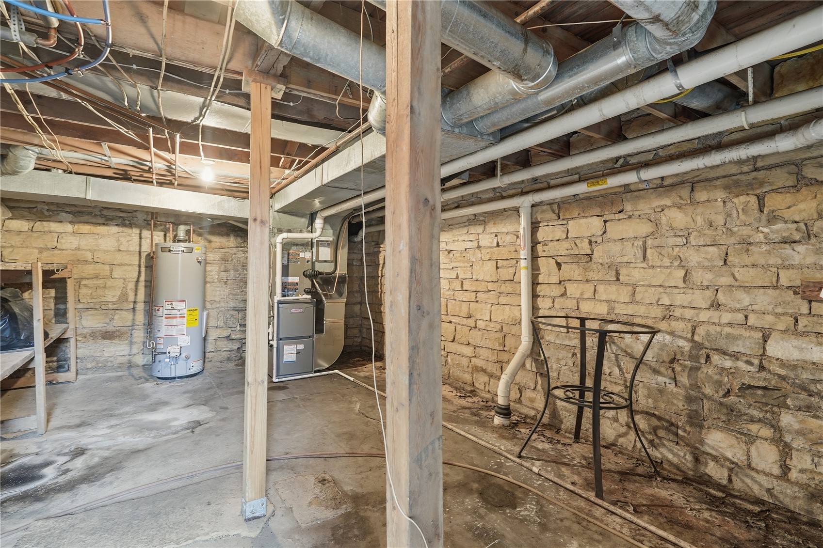 101 Sunset Drive Anamosa IA 52205
