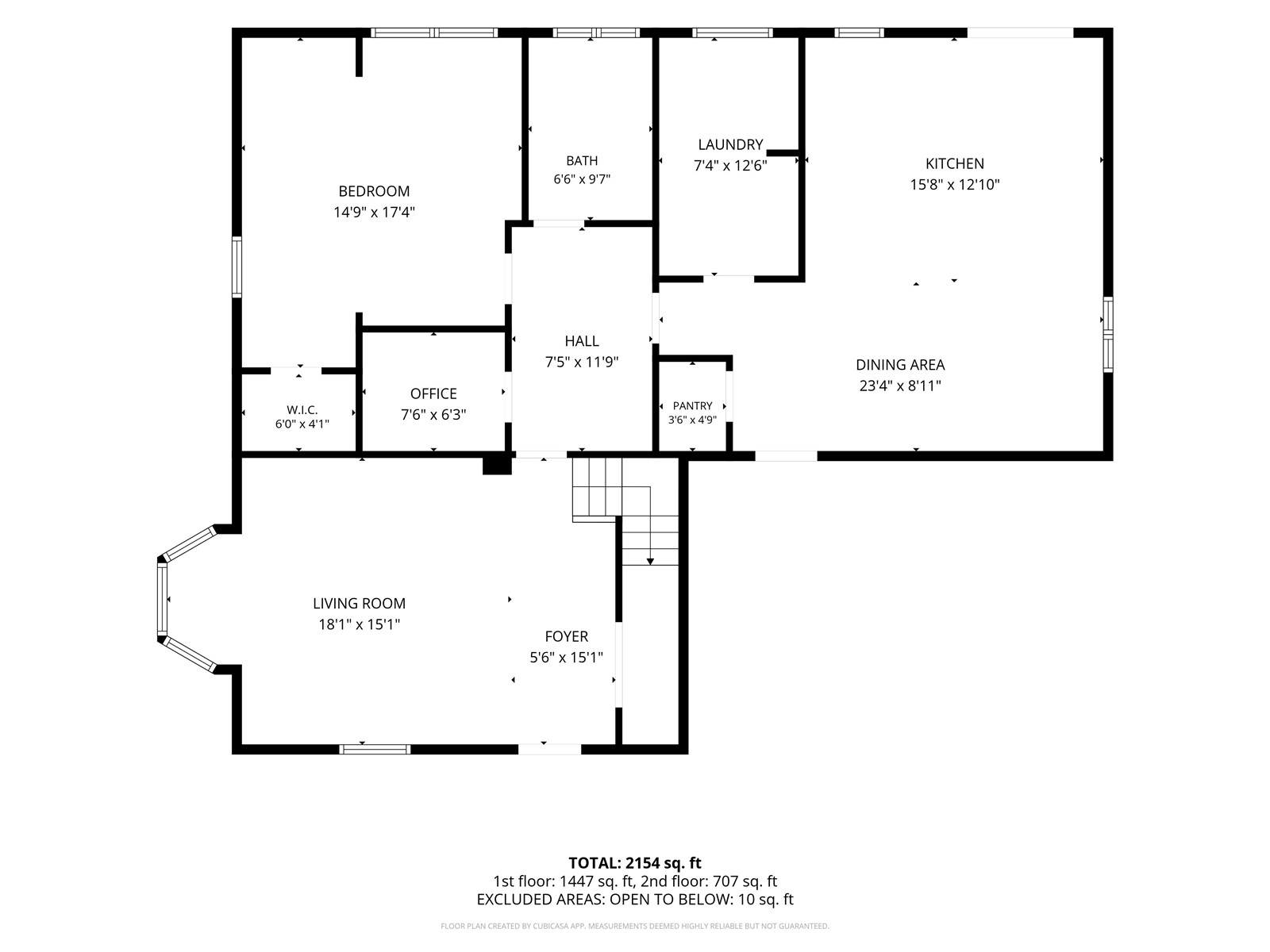 101 Sunset Drive Anamosa IA 52205