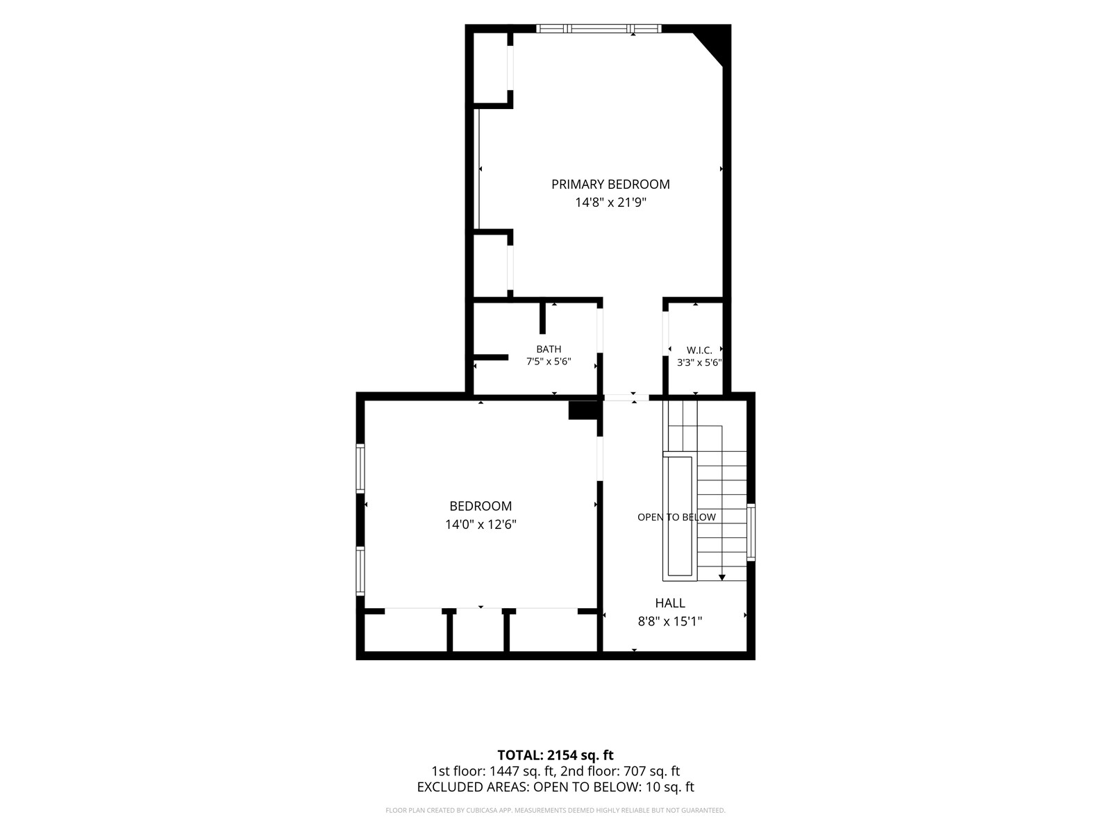 101 Sunset Drive Anamosa IA 52205