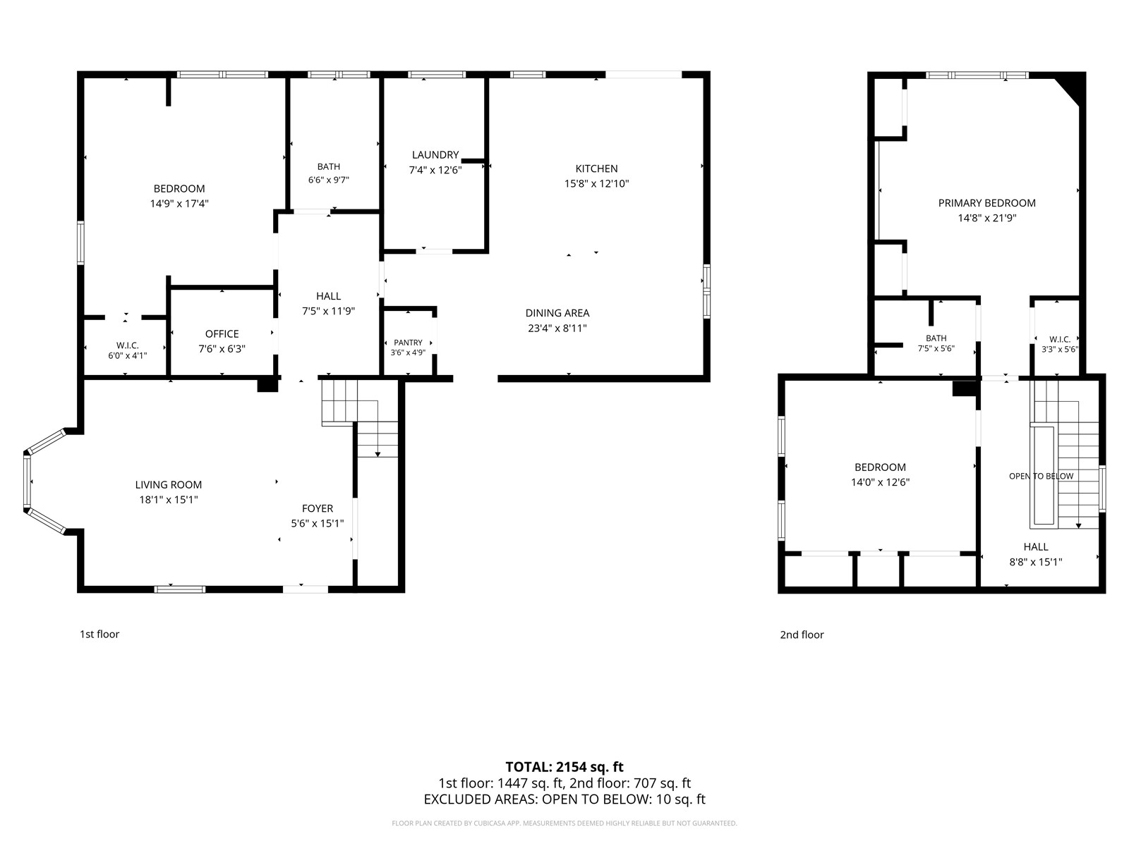 101 Sunset Drive Anamosa IA 52205