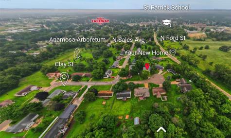101 Sunset Drive Anamosa IA 52205