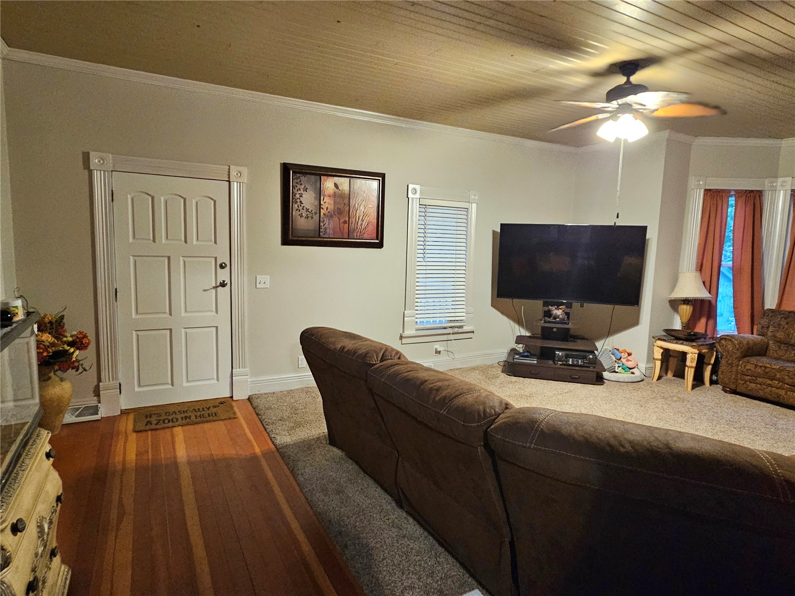 101 Sunset Drive Anamosa IA 52205