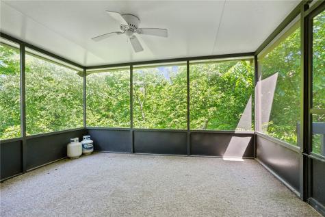 2312 Chestnut Court NE Cedar Rapids IA 52402