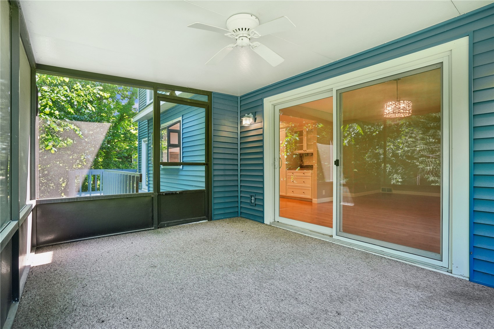 2312 Chestnut Court NE Cedar Rapids IA 52402