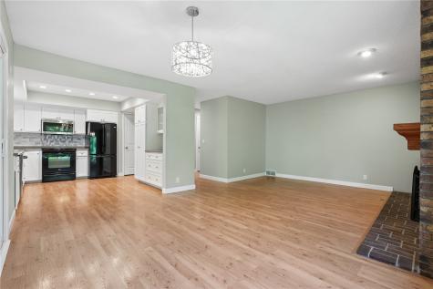 2312 Chestnut Court NE Cedar Rapids IA 52402