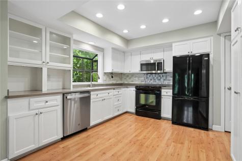 2312 Chestnut Court NE Cedar Rapids IA 52402