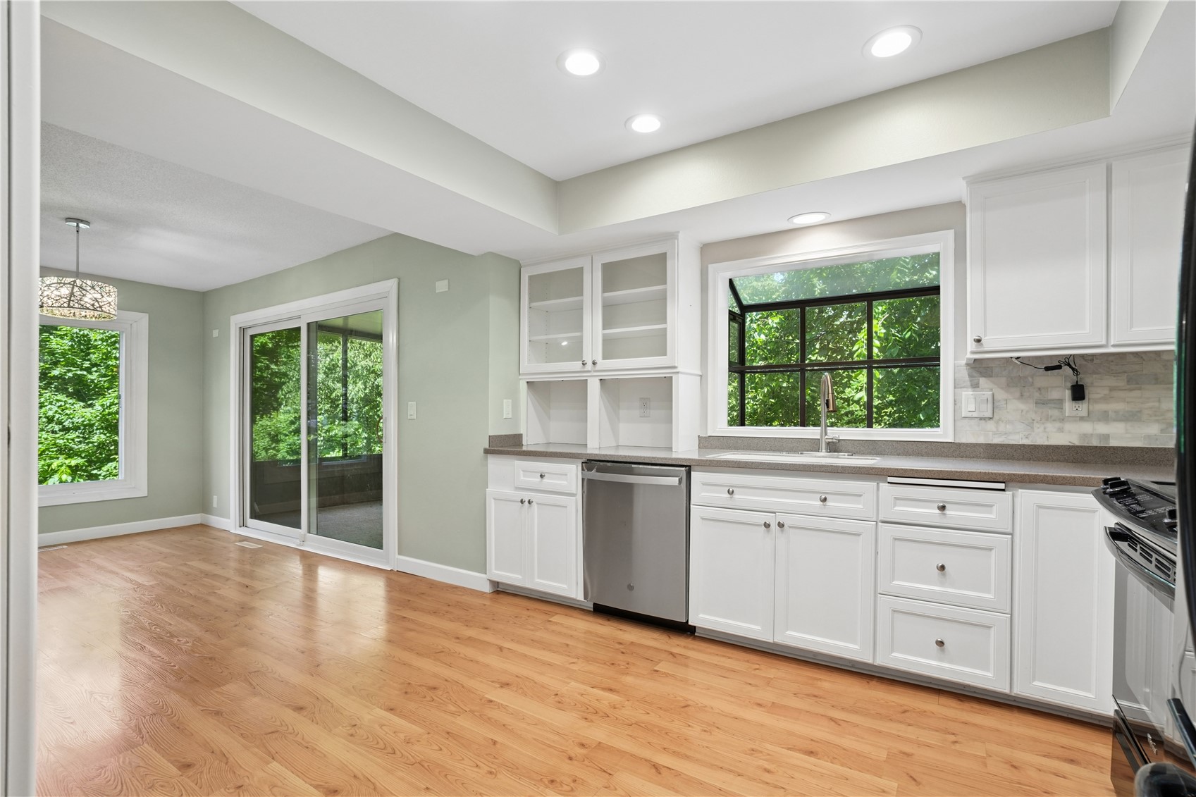 2312 Chestnut Court NE Cedar Rapids IA 52402