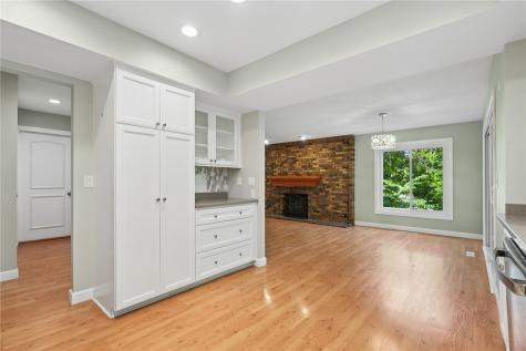 2312 Chestnut Court NE Cedar Rapids IA 52402