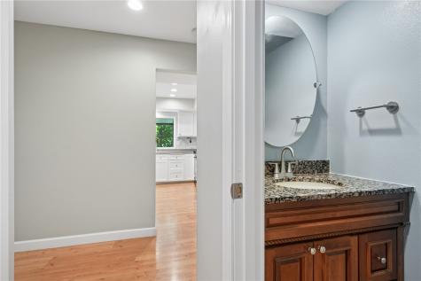 2312 Chestnut Court NE Cedar Rapids IA 52402