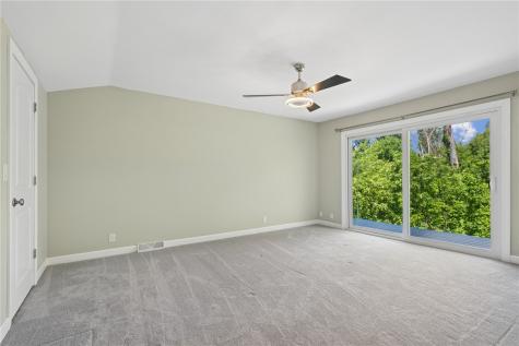 2312 Chestnut Court NE Cedar Rapids IA 52402