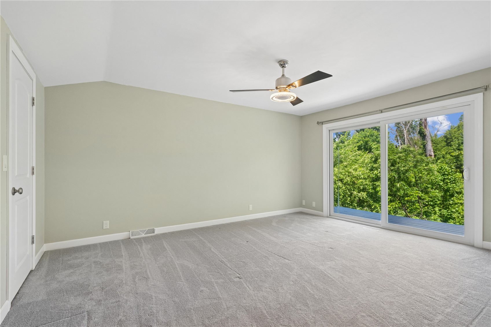 2312 Chestnut Court NE Cedar Rapids IA 52402