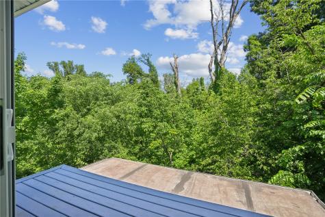 2312 Chestnut Court NE Cedar Rapids IA 52402