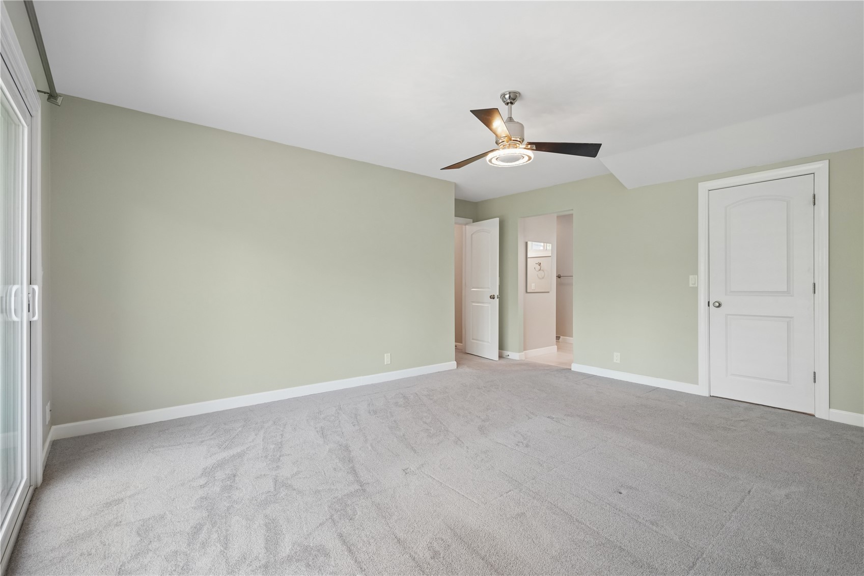 2312 Chestnut Court NE Cedar Rapids IA 52402