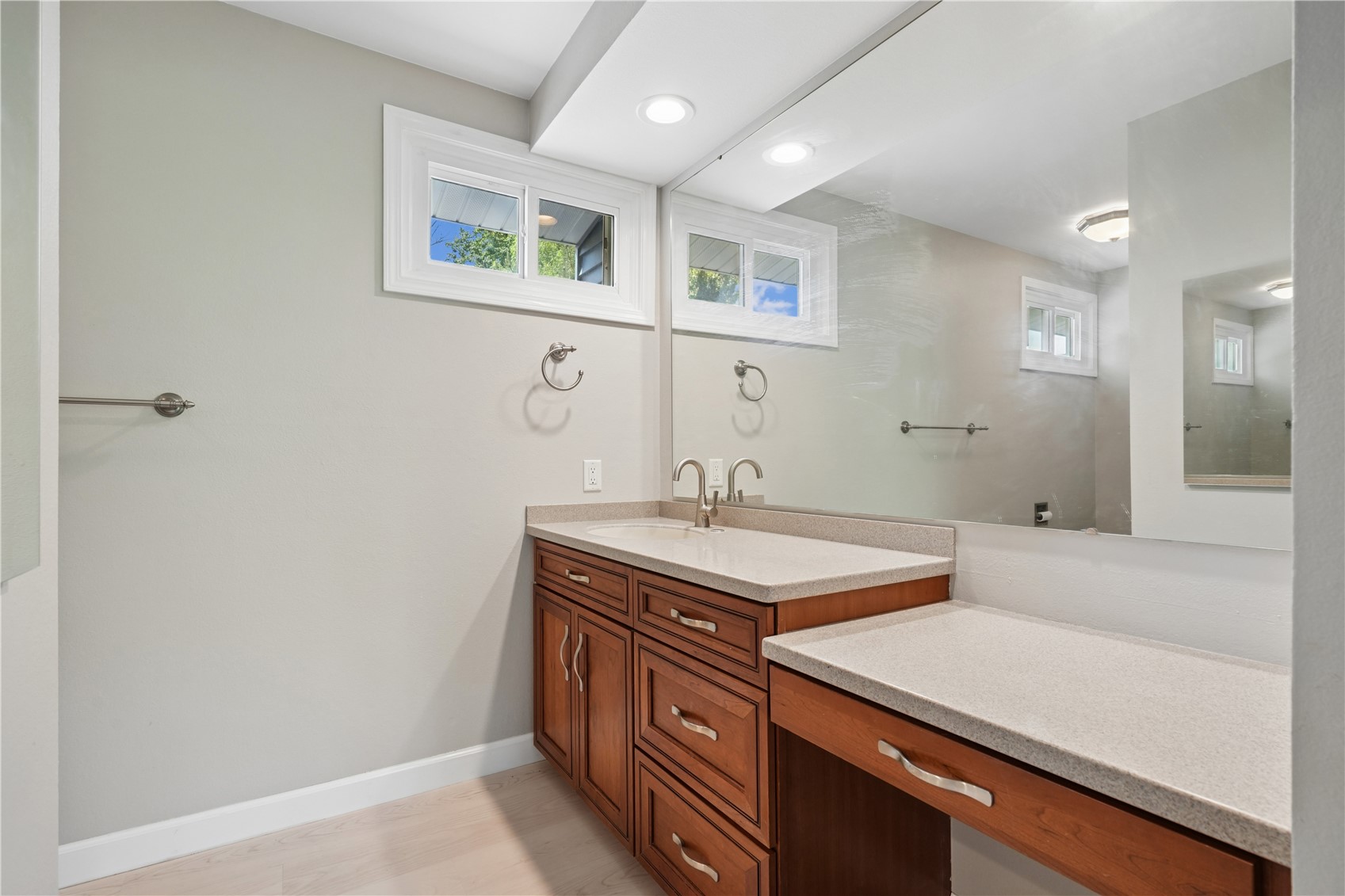 2312 Chestnut Court NE Cedar Rapids IA 52402
