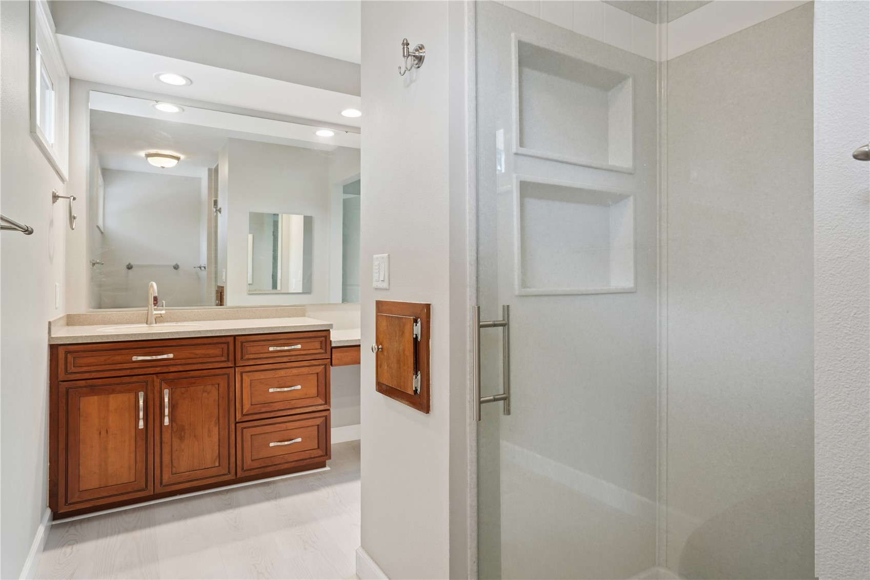 2312 Chestnut Court NE Cedar Rapids IA 52402