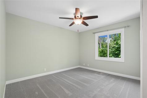 2312 Chestnut Court NE Cedar Rapids IA 52402
