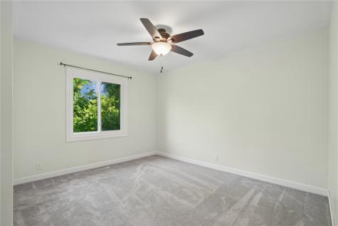 2312 Chestnut Court NE Cedar Rapids IA 52402