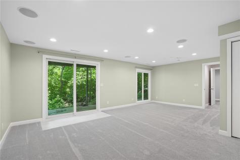 2312 Chestnut Court NE Cedar Rapids IA 52402