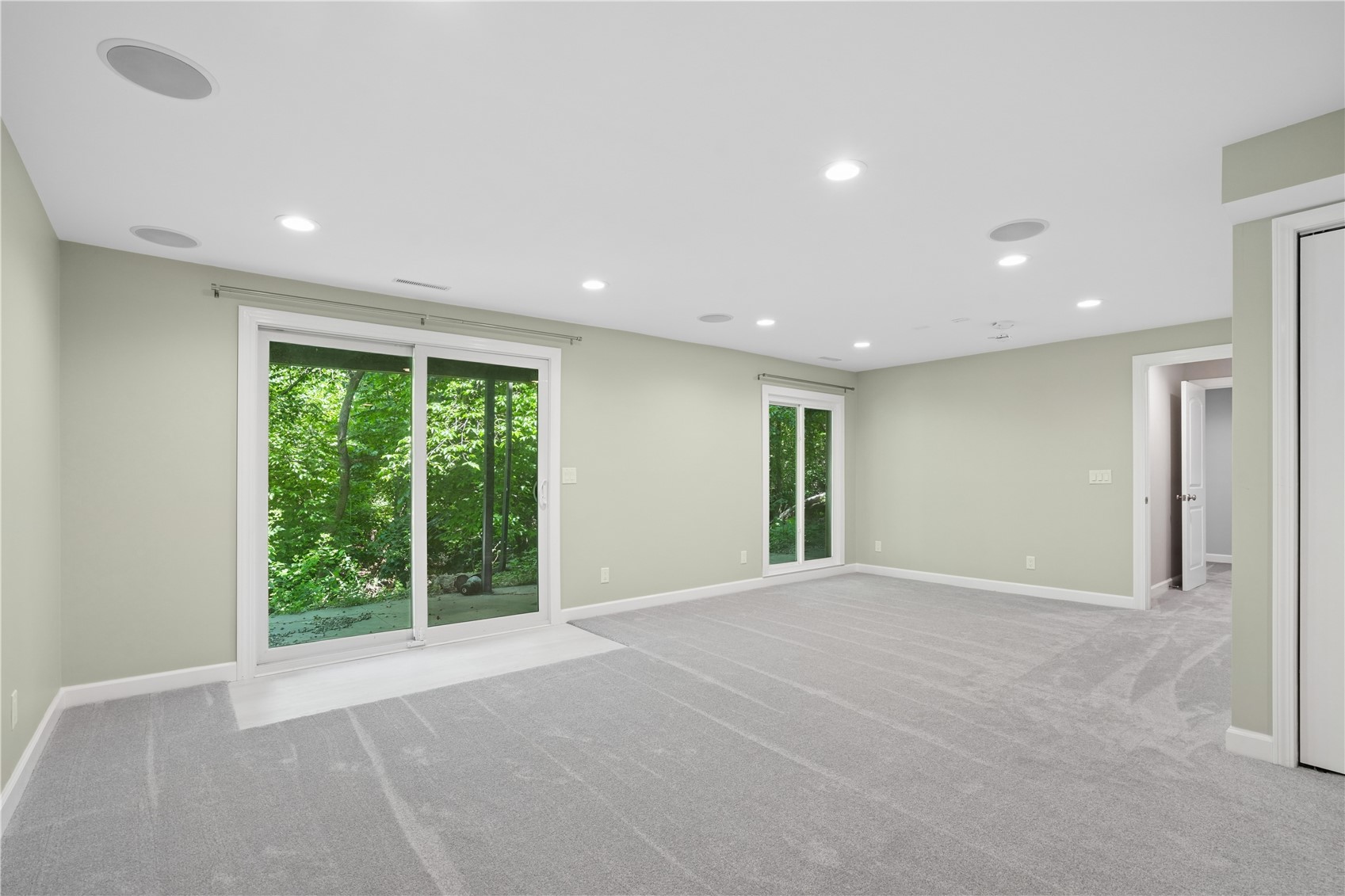 2312 Chestnut Court NE Cedar Rapids IA 52402