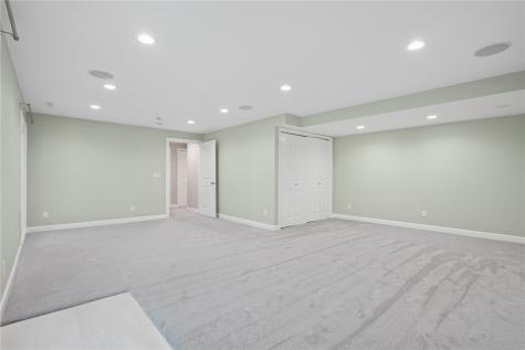 2312 Chestnut Court NE Cedar Rapids IA 52402