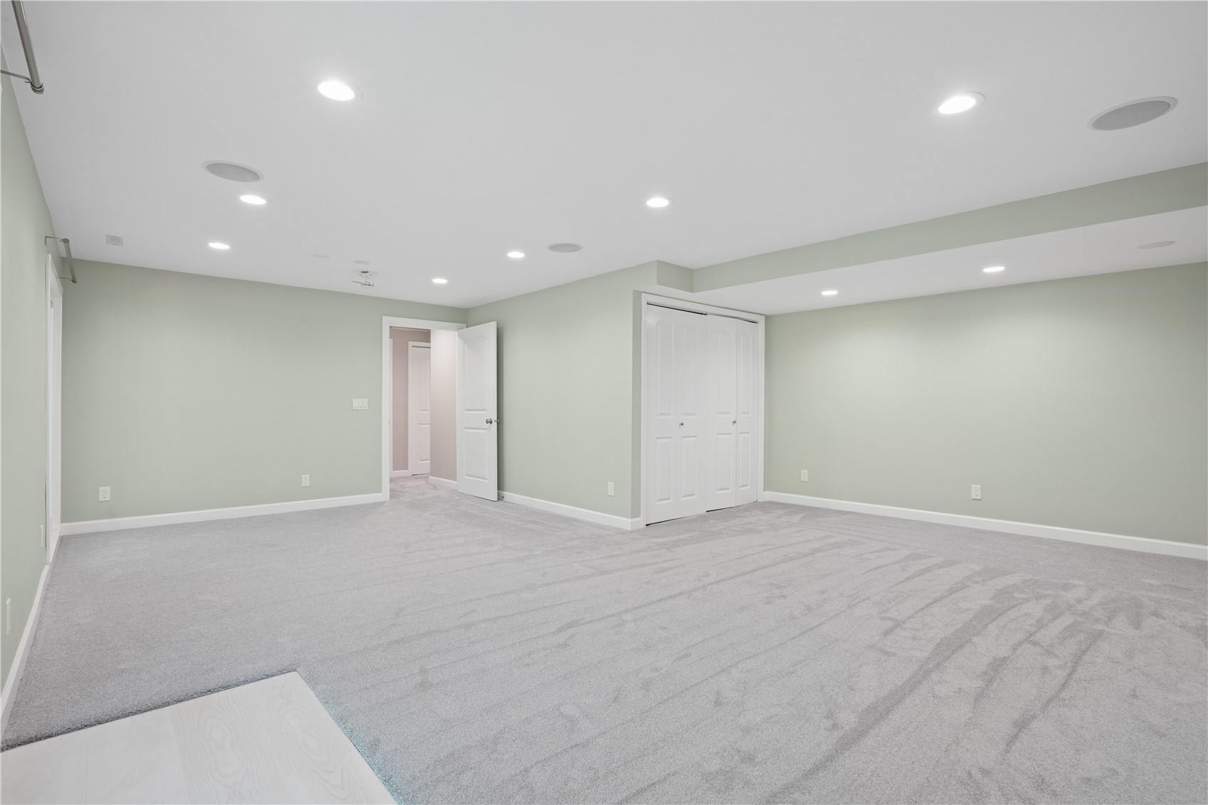 2312 Chestnut Court NE Cedar Rapids IA 52402
