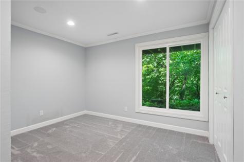2312 Chestnut Court NE Cedar Rapids IA 52402
