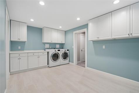 2312 Chestnut Court NE Cedar Rapids IA 52402