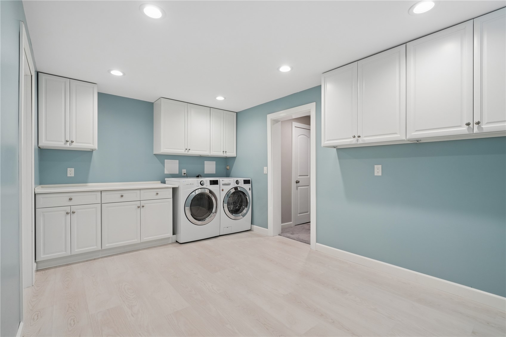 2312 Chestnut Court NE Cedar Rapids IA 52402
