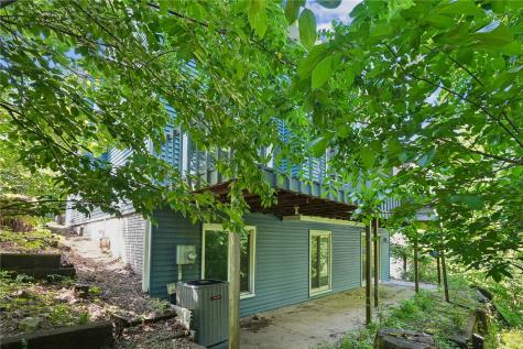 2312 Chestnut Court NE Cedar Rapids IA 52402
